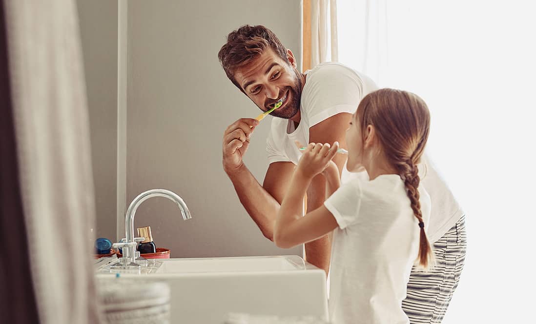 dental-hygiene-sm Dental Hygiene