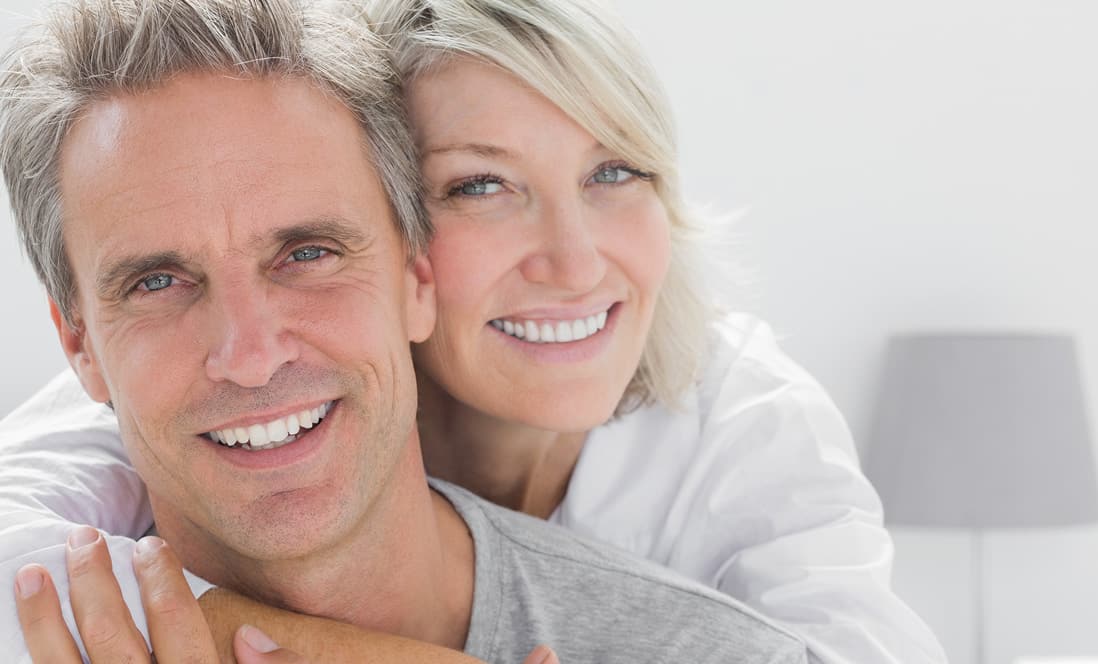 restorative-dentistry-sm restorative dentistry