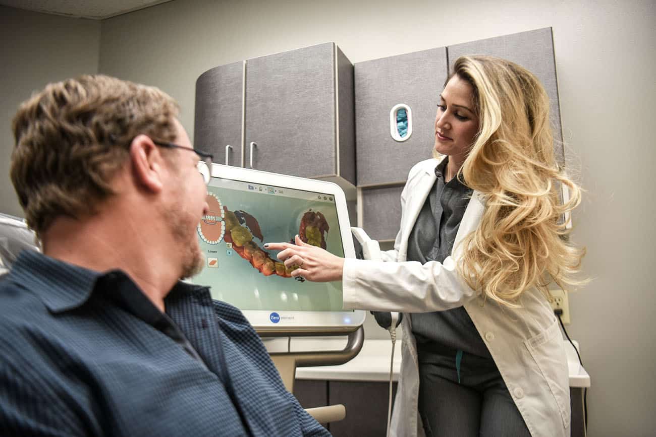 your-first-visit copy Teeth Whitening Dallas, TX | Teeth Whitening Near Me | Cosmetic Dentistry